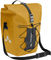 Proof Back TR Single Fahrradtasche - burnt yellow/24 Liter