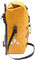 Proof Back TR Single Fahrradtasche - burnt yellow/24 Liter