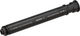 RockShox Maxle Lite DH Steckachse für BoXXer - black