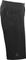 Pantolones cortos Glidepath Shorts - black/M