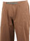 Pantolones cortos Glidepath Shorts - loam/M