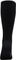 ASSOS Calcetines Recovery Evo - black series/39-42