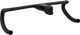 Aero Carbon Lenker-Vorbau-Einheit - UD matte black/42 cm, 110 mm