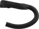 Aero Carbon Lenker-Vorbau-Einheit - UD matte black/42 cm, 110 mm