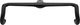 Black Inc Ensemble Potence-Guidon Aero en Carbone - UD matte black/42 cm, 110 mm