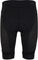 Pantalón interior EGM Liner Shorts - black/M