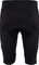 Pantalon Intérieur EGM Liner Shorts - black/M