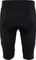 Pantalón interior EGM Liner Shorts - black/M