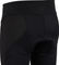 EGM Liner Shorts Innenhose - black/M