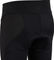 Pantalón interior EGM Liner Shorts - black/M