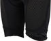Pantalón interior EGM Liner Shorts - black/M