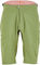 GV500 Foyle Shorts - olive green/M