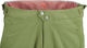 GV500 Foyle Shorts - olive green/M