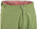 GV500 Foyle Shorts - olive green/M