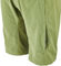 GV500 Foyle Shorts - olive green/M