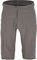GV500 Foyle Shorts - fossil/M