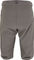 GV500 Foyle Shorts - fossil/M