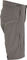 GV500 Foyle Shorts - fossil/M