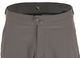 GV500 Foyle Shorts - fossil/M
