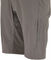 Endura Pantalones cortos GV500 Foyle Shorts - fossil/M