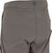 Endura Pantalones cortos GV500 Foyle Shorts - fossil/M