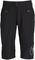 SingleTrack Lite Shorts - black/M