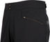 SingleTrack Lite Shorts - black/M