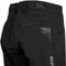 Endura SingleTrack Lite Shorts - black/M