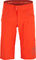 SingleTrack Lite Shorts - paprika/M