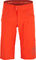 Endura SingleTrack Lite Shorts - paprika/M