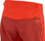 SingleTrack Lite Shorts - paprika/M