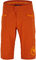 SingleTrack Lite Shorts - harvest/M