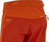 SingleTrack Lite Shorts - harvest/M