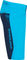 SingleTrack Lite Shorts kurz - electric blue/M