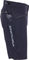 Short SingleTrack Lite court - black/S