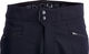 Short SingleTrack Lite court - black/S