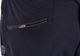 Short SingleTrack Lite court - black/S