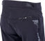 Short SingleTrack Lite court - black/S
