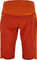 Endura Pantalones cortos SingleTrack Lite Shorts cortos - harvest/M