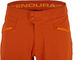 Endura SingleTrack Lite Shorts, short - harvest/M