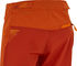 Endura SingleTrack Lite Shorts, short - harvest/M