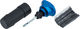 ParkTool Tubeless Werkzeug TPT-1 - blau-schwarz/universal