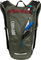 Camelbak Rogue Light 7 Trinkrucksack - dusty olive | 2 l