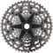 Shimano CS-LG700-11 Linkglide 11-speed Cassette - black/11-50