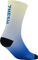 7mesh Fading Light Socken - mountain sunrise/39-42