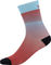 Chaussettes Fading Light - redwood/39-42