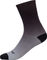 7mesh Fading Light Socken - granite/39-42