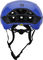 Scott Casque Cadence Plus MIPS - ultra purple/55 - 59 cm