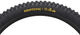 Pneu Souple Kryptotal-F Enduro Soft 27,5 - noir/27,5x2,4