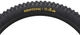 Continental Kryptotal-F Enduro Soft 27.5" Folding Tyre - black/27.5x2.4